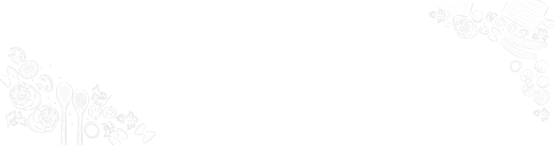 shape